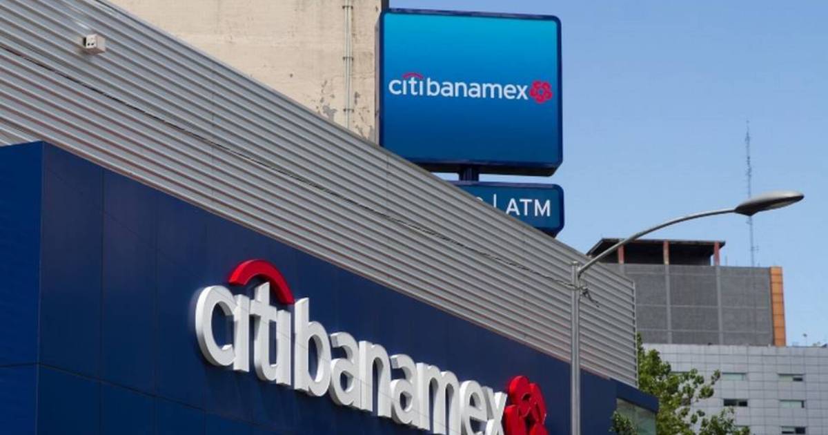 La separación de Citibanamex oficializada refuerza la banca mexicana