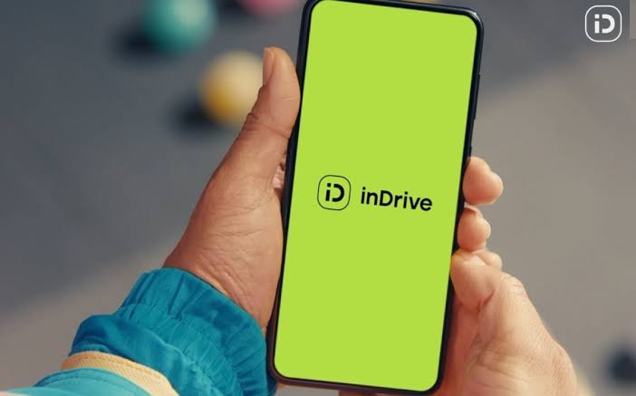 inDrive llega a Cancún con alianza con Caribe Taxi